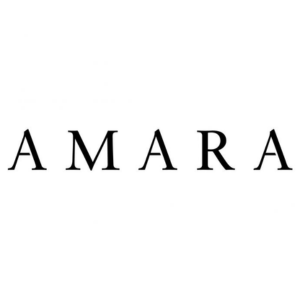 Amara codes promo