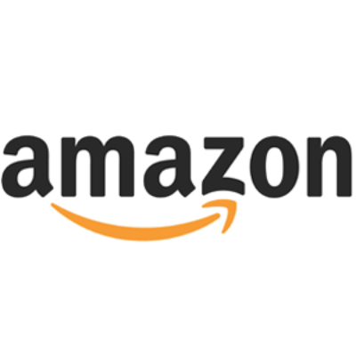 Amazon code promo