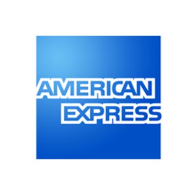 American Express codes promo