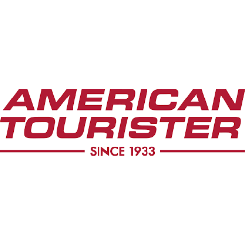 American Tourister codes promo