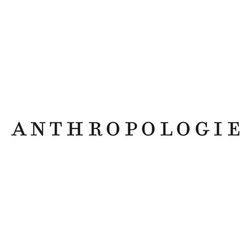 Anthropologie codes promo