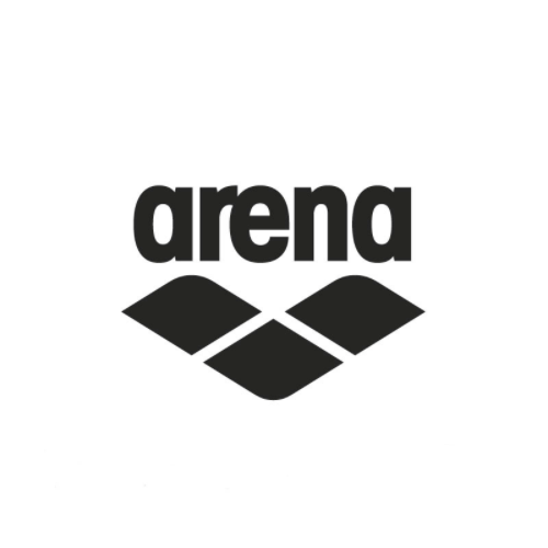 Arena codes promo