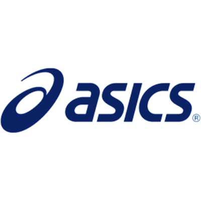 ASICS codes promo