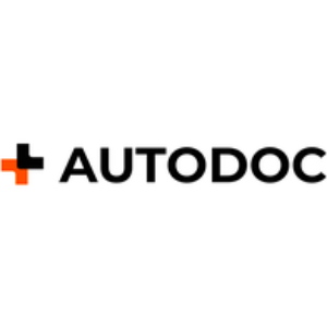 Autodoc codes promo