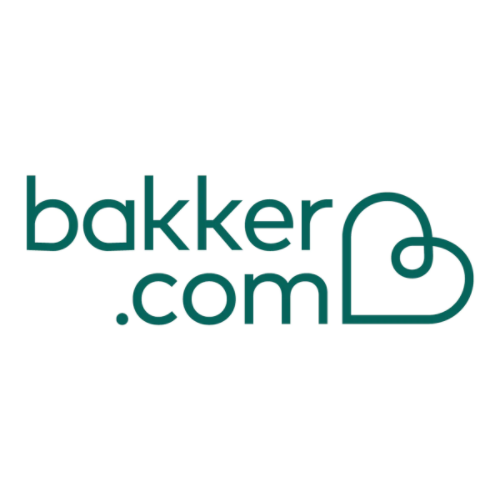 Bakker codes promo