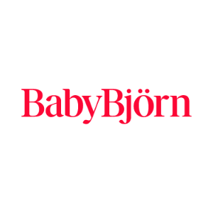 Babybjorn codes promo