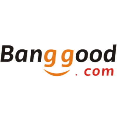 BangGood codes promo