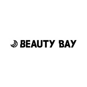 Beautybay codes promo