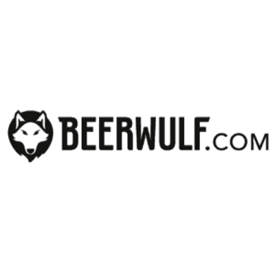 Beerwulf codes promo