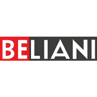 Beliani