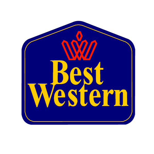 Best Western codes promo