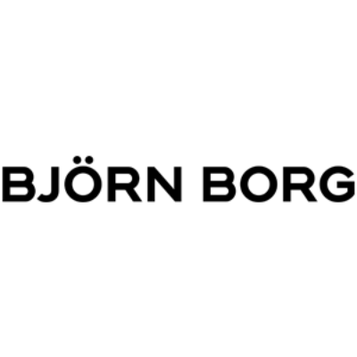 Björn Borg codes promo