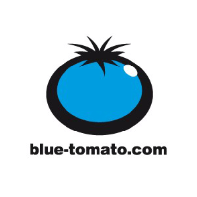 Blue Tomato codes promo