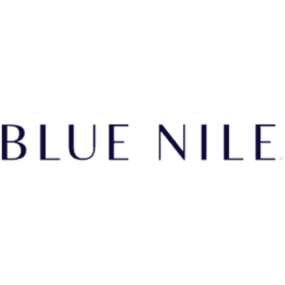 Blue Nile codes promo