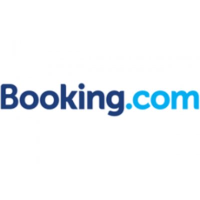 Booking.com codes promo