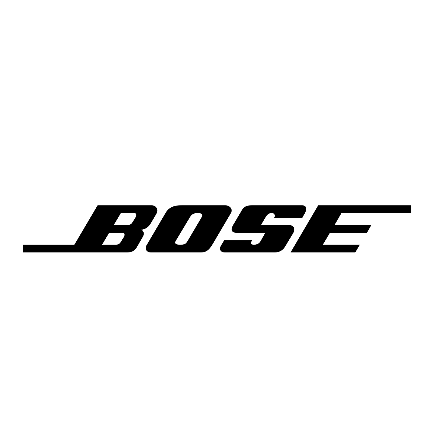 Bose codes promo