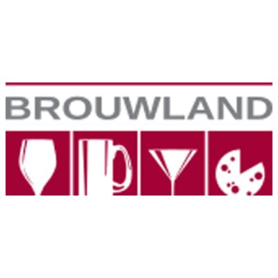 Brouwland codes promo