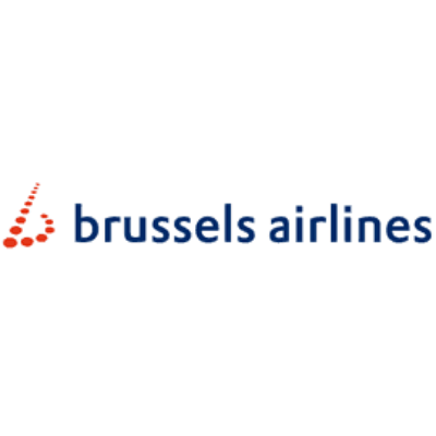 Brussels Airlines codes promo