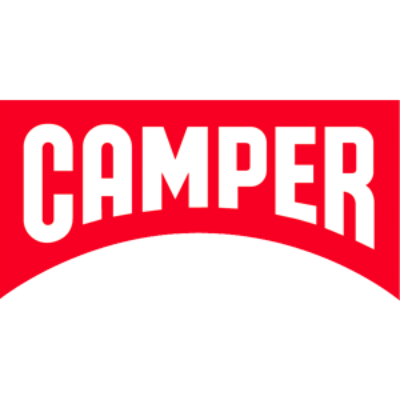 Camper codes promo