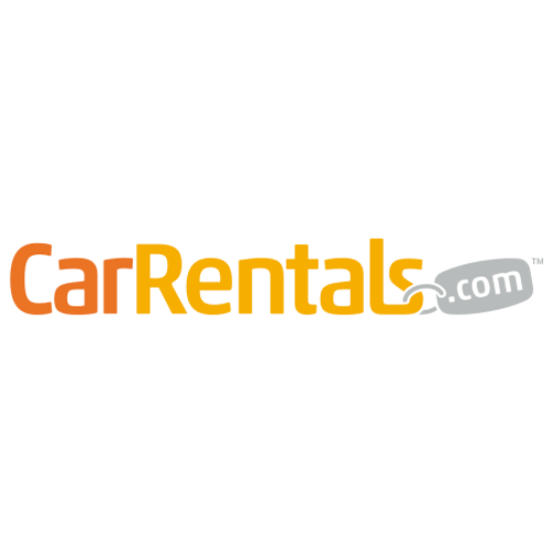 CarRentals.com codes promo