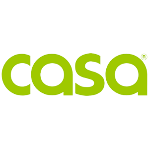 Casa codes promo