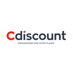 Cdiscount