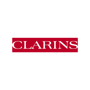 Clarins