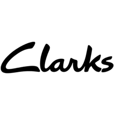 Clarks codes promo