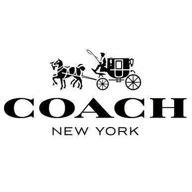 Coach codes promo