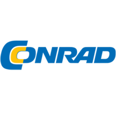 Conrad