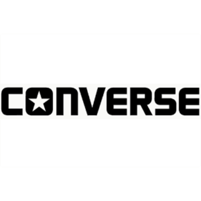 Converse codes promo