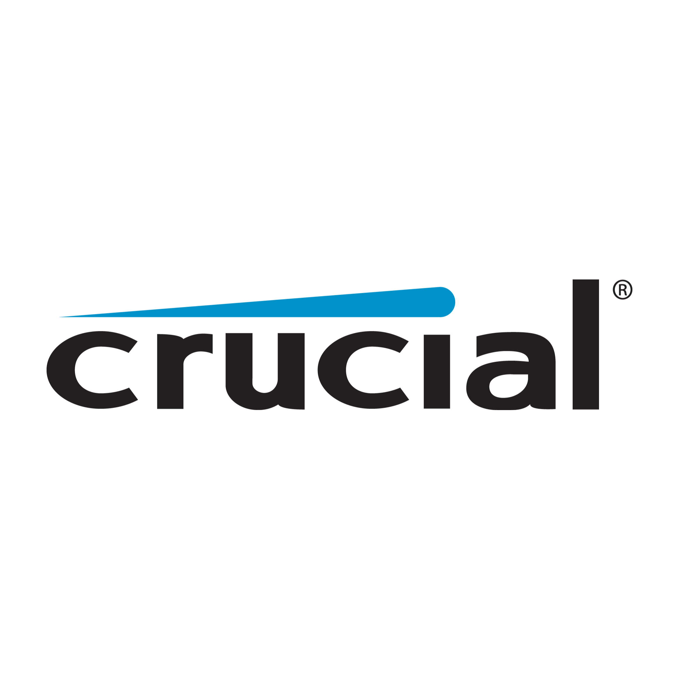 Crucial codes promo