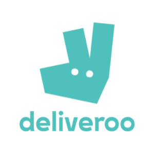 Deliveroo codes promo