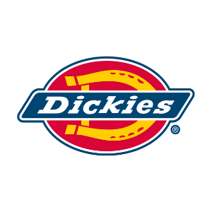 Dickies Life codes promo