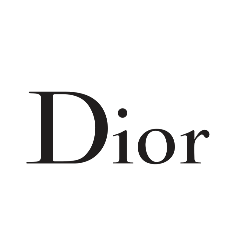 Dior code promo