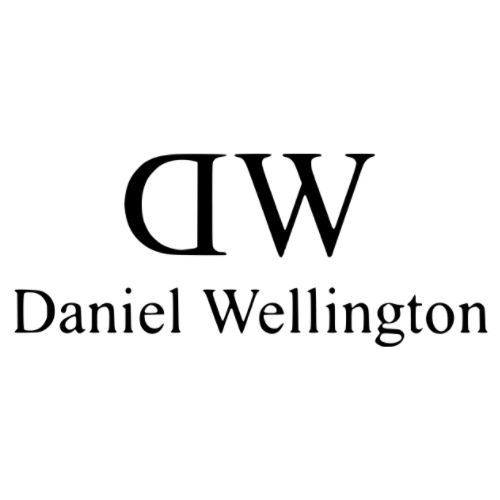 Daniel Wellington codes promo