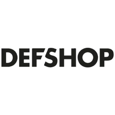 DefShop