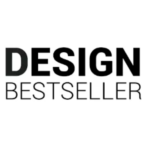 Design bestseller codes promo