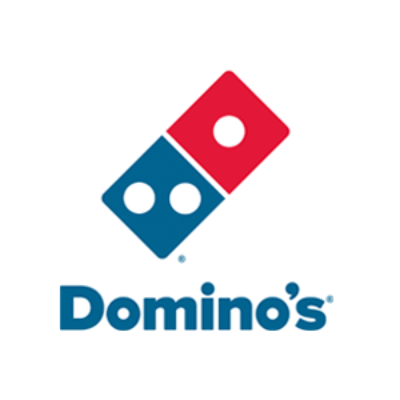 Dominos codes promo