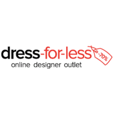 Dress For Less codes promo