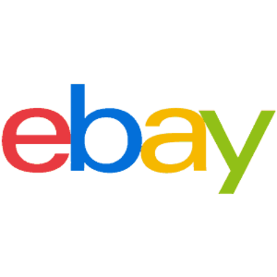 Ebay