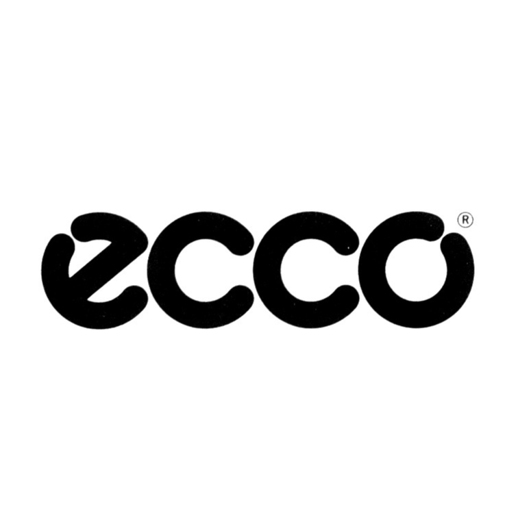 Ecco codes promo