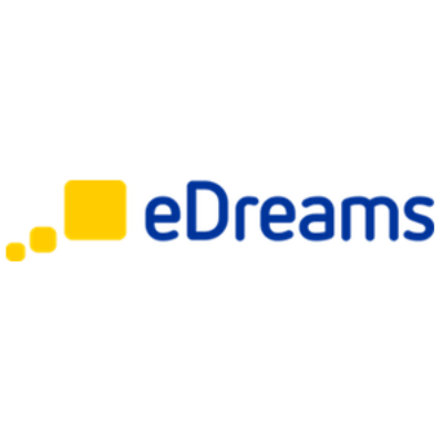 eDreams codes promo