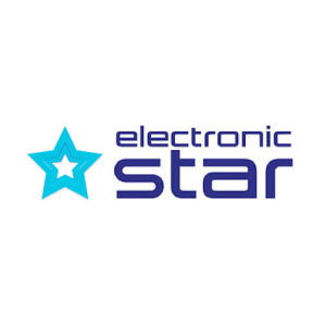 Electronic Star codes promo