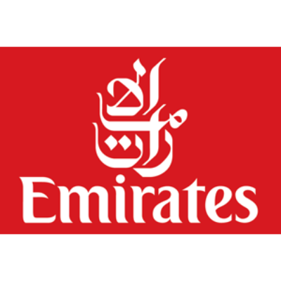 Emirates codes promo