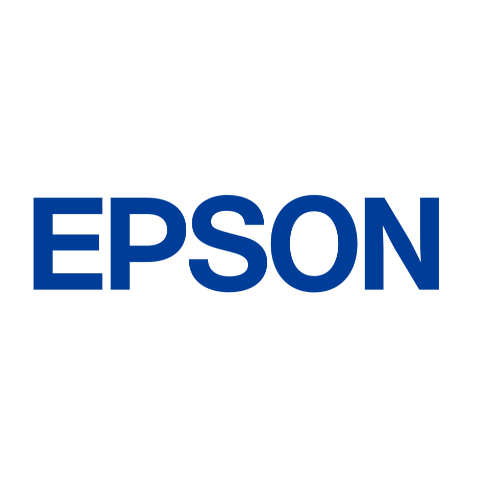 Epson codes promo