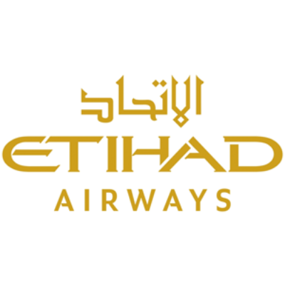 Etihad Airways codes promo