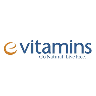 E Vitamins codes promo