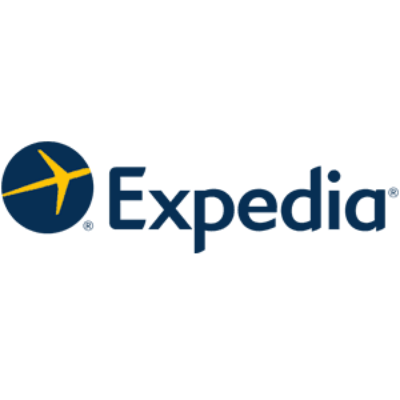 Expedia codes promo