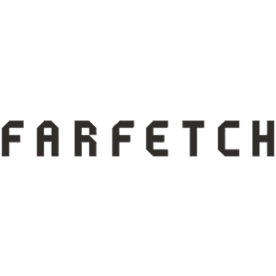 Farfetch codes promo